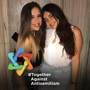 Meet your Posher, Gael